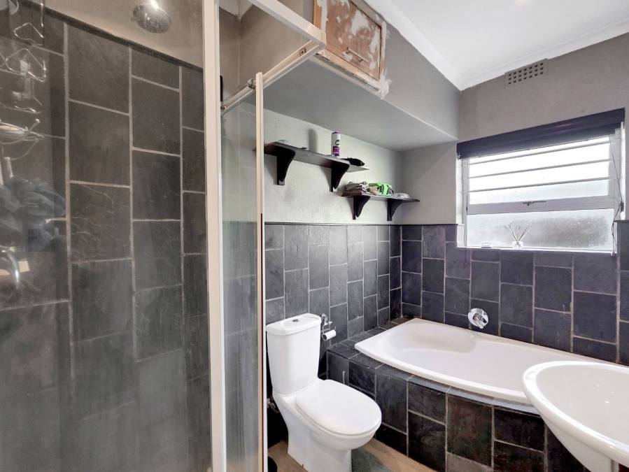 To Let 2 Bedroom Property for Rent in Oranjezicht Western Cape